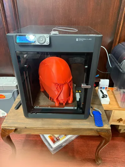 https://makerworld.bblmw.com/makerworld/model/1014875/994925/ratings/ce4f09a0-a631-11f0-a5c7-0fb08a4b3a9c.jpg