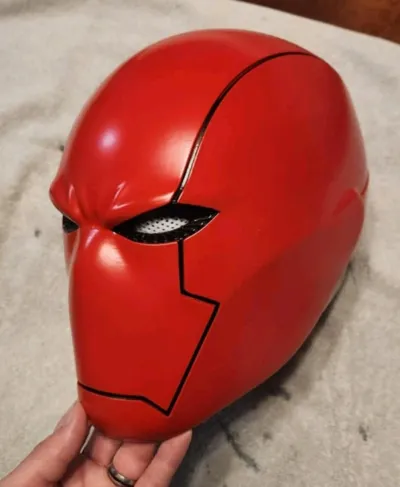 https://makerworld.bblmw.com/makerworld/model/1014875/994925/ratings/d79a44f0-1038-11f0-ab3f-b3c4e95fa9a8.jpg