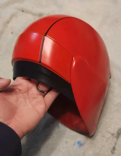 https://makerworld.bblmw.com/makerworld/model/1014875/994925/ratings/d7ad30b0-1038-11f0-ab3f-b3c4e95fa9a8.jpg