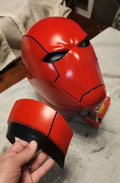 https://makerworld.bblmw.com/makerworld/model/1014875/994925/ratings/d7b03df0-1038-11f0-ab3f-b3c4e95fa9a8.jpg