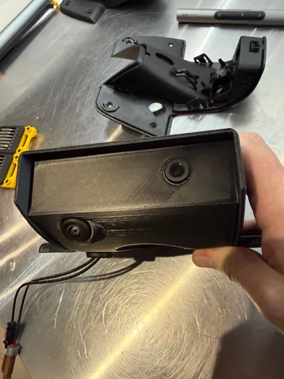 https://makerworld.bblmw.com/makerworld/model/1014954/995019/ratings/ec3d2090-dbe8-11f0-843e-bd76f7362c33.jpg