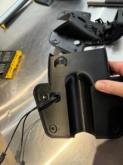 https://makerworld.bblmw.com/makerworld/model/1014954/995019/ratings/ec4277c0-dbe8-11f0-843e-bd76f7362c33.jpg