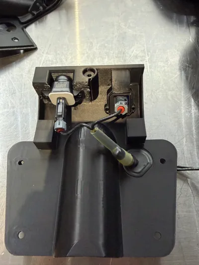 https://makerworld.bblmw.com/makerworld/model/1014954/995019/ratings/ec43d750-dbe8-11f0-843e-bd76f7362c33.jpg