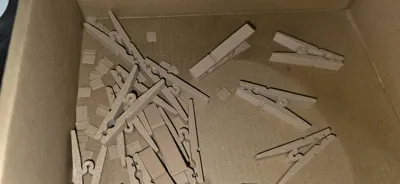 https://makerworld.bblmw.com/makerworld/model/1014961/995032/ratings/635d8b50-39c9-11f0-a35a-57b560170755.jpg