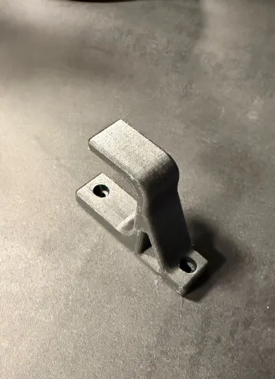 https://makerworld.bblmw.com/makerworld/model/1014971/995051/ratings/dcce17f0-ea51-11f0-85a9-71b778659549.jpg