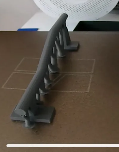 https://makerworld.bblmw.com/makerworld/model/1015063/995158/ratings/b9c85bd0-2fe4-11f0-b4ef-0960db523bb9.jpg
