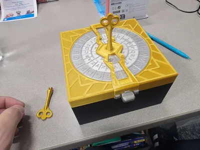 https://makerworld.bblmw.com/makerworld/model/1015085/995184/ratings/f3c58ef0-eb7f-11f0-8b0b-37ffbd9ed3ff.jpg