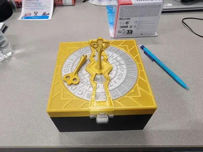 https://makerworld.bblmw.com/makerworld/model/1015085/995184/ratings/f3c73ca0-eb7f-11f0-8b0b-37ffbd9ed3ff.jpg