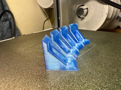 https://makerworld.bblmw.com/makerworld/model/1015093/995256/ratings/594b2600-baa6-11f0-bef9-0f5e5de662d1.jpg