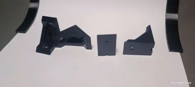 https://makerworld.bblmw.com/makerworld/model/1015093/995256/ratings/fc025510-d349-11f0-8df2-055ede524072.jpg