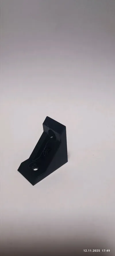 https://makerworld.bblmw.com/makerworld/model/1015093/995256/ratings/fc0477f0-d349-11f0-8df2-055ede524072.jpg