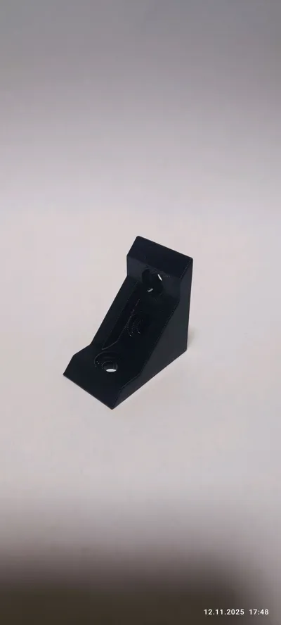 https://makerworld.bblmw.com/makerworld/model/1015093/995256/ratings/fc051430-d349-11f0-8df2-055ede524072.jpg