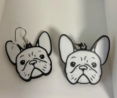 https://makerworld.bblmw.com/makerworld/model/1015121/995225/ratings/215e24b0-5e83-11f0-b59e-f1cc151c1249.jpg
