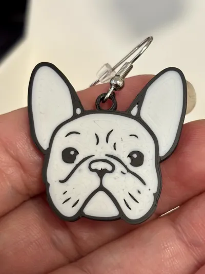 https://makerworld.bblmw.com/makerworld/model/1015121/995225/ratings/216095b0-5e83-11f0-b59e-f1cc151c1249.jpg