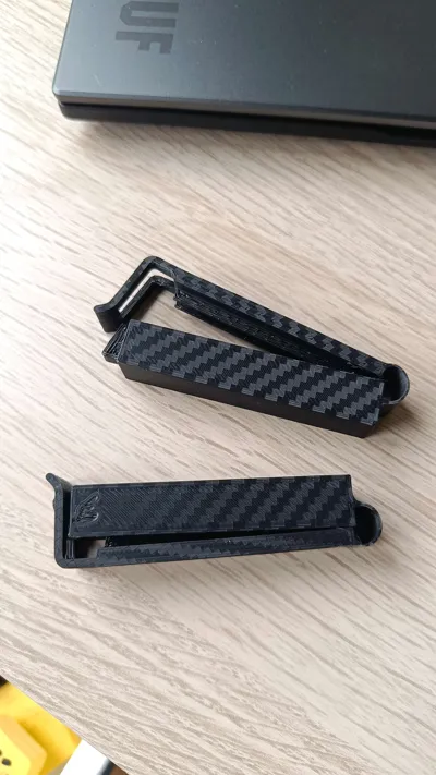 https://makerworld.bblmw.com/makerworld/model/1015152/995311/ratings/a7510440-e7ca-11f0-94a6-ebd5c8a04119.jpg