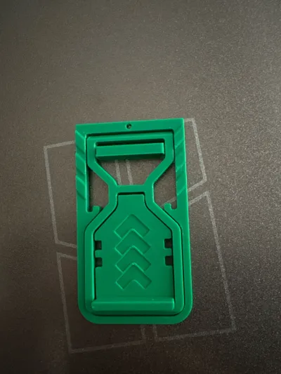 https://makerworld.bblmw.com/makerworld/model/1015176/1499427/ratings/507d8090-9b70-11f0-8d38-0fc4c00f697e.jpg