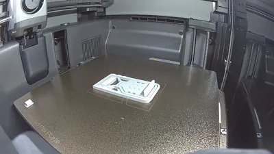 https://makerworld.bblmw.com/makerworld/model/1015176/995297/ratings/939255c0-c54d-11f0-a491-f70a6989e4a2.jpg