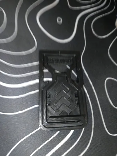 https://makerworld.bblmw.com/makerworld/model/1015176/995297/ratings/aac969d0-7887-11f0-b523-8be1e7e593aa.jpg