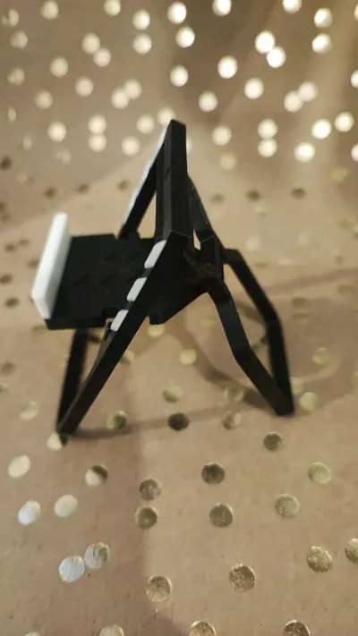 https://makerworld.bblmw.com/makerworld/model/1015176/995297/ratings/b6704bb0-53c9-11f0-84a3-573553376c3c.jpg