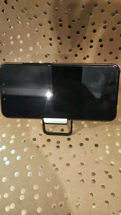 https://makerworld.bblmw.com/makerworld/model/1015176/995297/ratings/b670c0e0-53c9-11f0-84a3-573553376c3c.jpg
