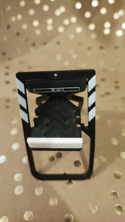 https://makerworld.bblmw.com/makerworld/model/1015176/995297/ratings/b676b450-53c9-11f0-84a3-573553376c3c.jpg