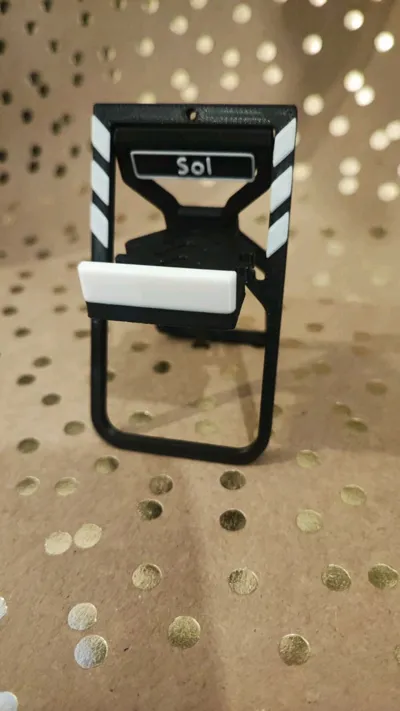 https://makerworld.bblmw.com/makerworld/model/1015176/995297/ratings/b6770270-53c9-11f0-84a3-573553376c3c.jpg