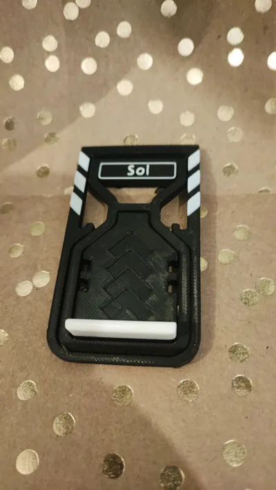 https://makerworld.bblmw.com/makerworld/model/1015176/995297/ratings/b6779eb0-53c9-11f0-84a3-573553376c3c.jpg