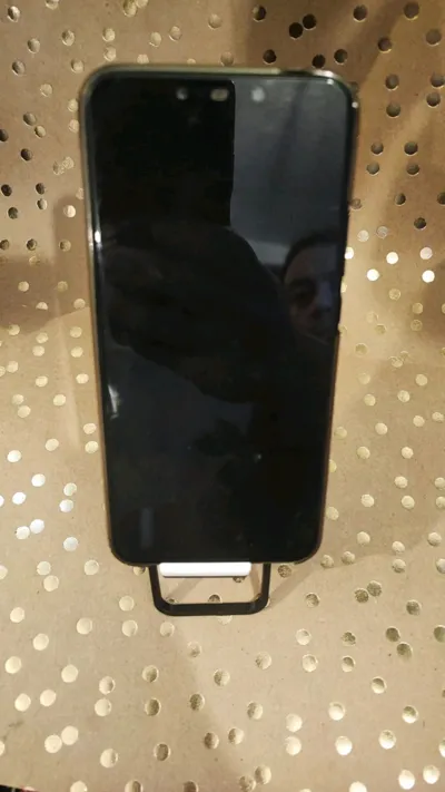 https://makerworld.bblmw.com/makerworld/model/1015176/995297/ratings/b67813e0-53c9-11f0-84a3-573553376c3c.jpg