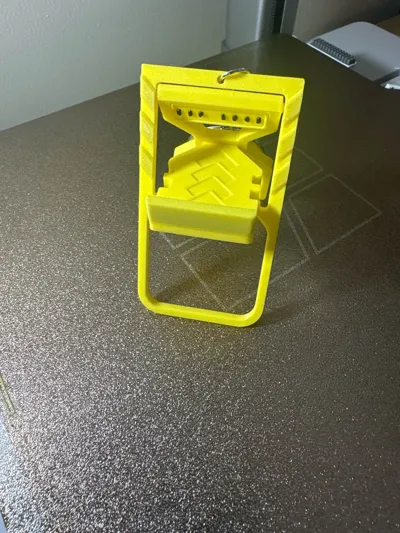 https://makerworld.bblmw.com/makerworld/model/1015176/995297/ratings/d521dd70-82a0-11f0-a26e-1ba3303fca29.jpg