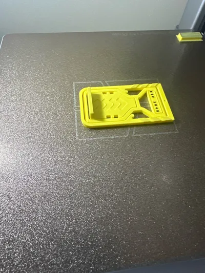 https://makerworld.bblmw.com/makerworld/model/1015176/995297/ratings/d522eee0-82a0-11f0-a26e-1ba3303fca29.jpg