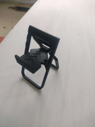 https://makerworld.bblmw.com/makerworld/model/1015176/995313/ratings/7f55e090-7c14-11f0-84f0-d7c40d63aba8.jpg