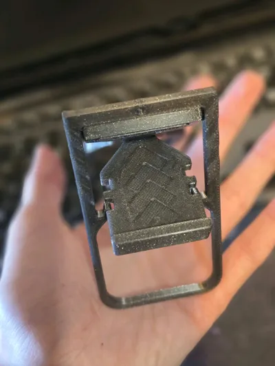 https://makerworld.bblmw.com/makerworld/model/1015176/995313/ratings/a175bd80-2435-11f0-b4fe-e7063b0c03c2.jpg