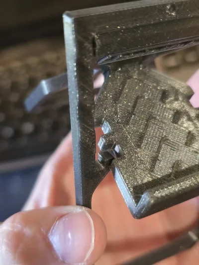 https://makerworld.bblmw.com/makerworld/model/1015176/995313/ratings/a17e21f0-2435-11f0-b4fe-e7063b0c03c2.jpg