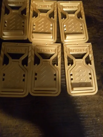 https://makerworld.bblmw.com/makerworld/model/1015176/995313/ratings/b804d8a0-070d-11f0-995d-89454eebc737.jpg