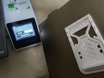https://makerworld.bblmw.com/makerworld/model/1015176/995313/ratings/c5082b80-c583-11f0-ba51-3fe7687a1366.jpg