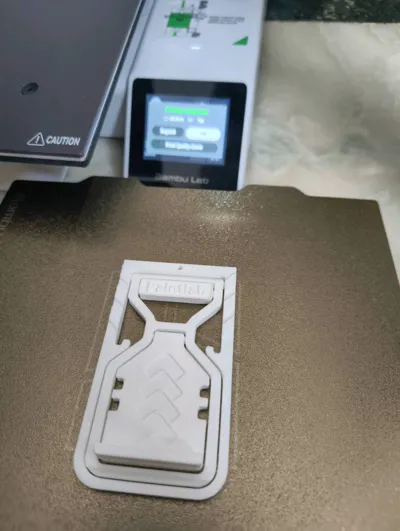 https://makerworld.bblmw.com/makerworld/model/1015176/995313/ratings/c51ee7d0-c583-11f0-ba51-3fe7687a1366.jpg
