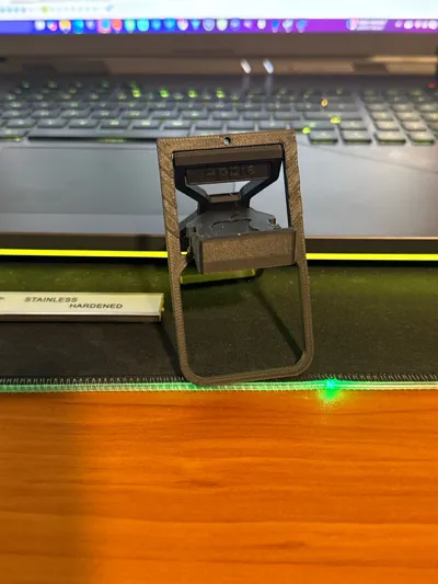 https://makerworld.bblmw.com/makerworld/model/1015176/995328/ratings/12e51b60-264c-11f0-b63a-8d3119470826.jpg