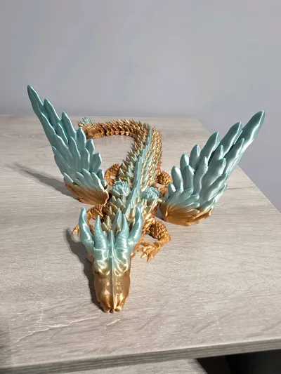 https://makerworld.bblmw.com/makerworld/model/1015187/1023935/ratings/15629560-b0ef-11f0-b500-cbcf73d8ed81.jpg