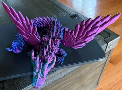 https://makerworld.bblmw.com/makerworld/model/1015187/1023935/ratings/27c67790-17ab-11f0-8f41-812f9564a850.jpg