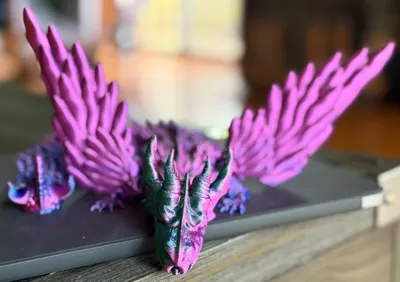 https://makerworld.bblmw.com/makerworld/model/1015187/1023935/ratings/27c984d0-17ab-11f0-8f41-812f9564a850.jpg