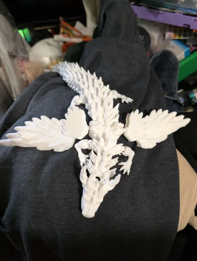 https://makerworld.bblmw.com/makerworld/model/1015187/1023935/ratings/35c2a450-c876-11f0-a944-e1db4e8de8d8.jpg
