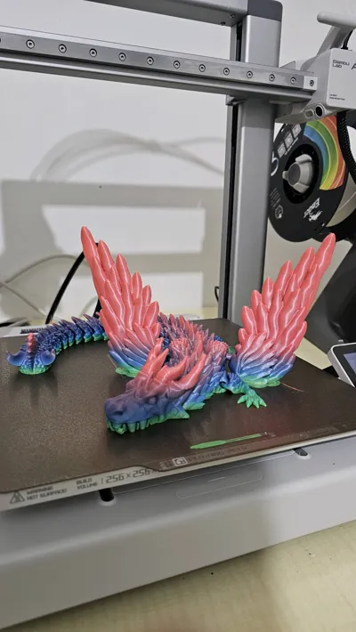 https://makerworld.bblmw.com/makerworld/model/1015187/1023935/ratings/3e5ab690-f4ac-11f0-93fc-0bdf3ce330ca.jpg
