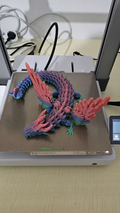 https://makerworld.bblmw.com/makerworld/model/1015187/1023935/ratings/3e693580-f4ac-11f0-93fc-0bdf3ce330ca.jpg