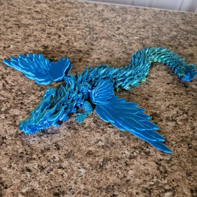 https://makerworld.bblmw.com/makerworld/model/1015187/1023935/ratings/4eba1cf0-2393-11f0-8d08-39d21d225fe3.jpg