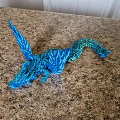 https://makerworld.bblmw.com/makerworld/model/1015187/1023935/ratings/4ebc66e0-2393-11f0-8d08-39d21d225fe3.jpg