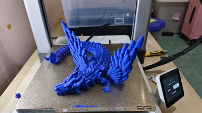 https://makerworld.bblmw.com/makerworld/model/1015187/1023935/ratings/759c4210-b120-11f0-86a9-cb0628c37e2d.jpg