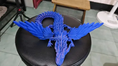 https://makerworld.bblmw.com/makerworld/model/1015187/1023935/ratings/759d7a90-b120-11f0-86a9-cb0628c37e2d.jpg