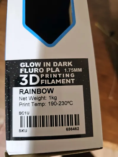 https://makerworld.bblmw.com/makerworld/model/1015187/1023935/ratings/7ffdc9c0-b582-11f0-8c8c-6304992c633e.jpg