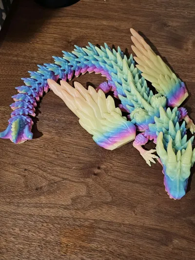 https://makerworld.bblmw.com/makerworld/model/1015187/1023935/ratings/8030e7b0-b582-11f0-8c8c-6304992c633e.jpg