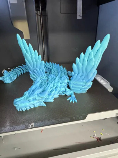 https://makerworld.bblmw.com/makerworld/model/1015187/1023935/ratings/d6c57620-b386-11f0-ad51-ffb13bb35e43.jpg